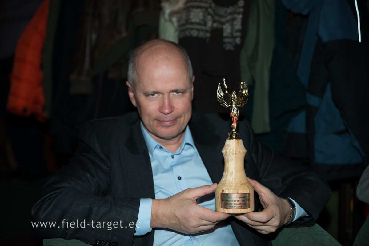 0057   Spordiaasta kokkuvote 2012 tartus (60)